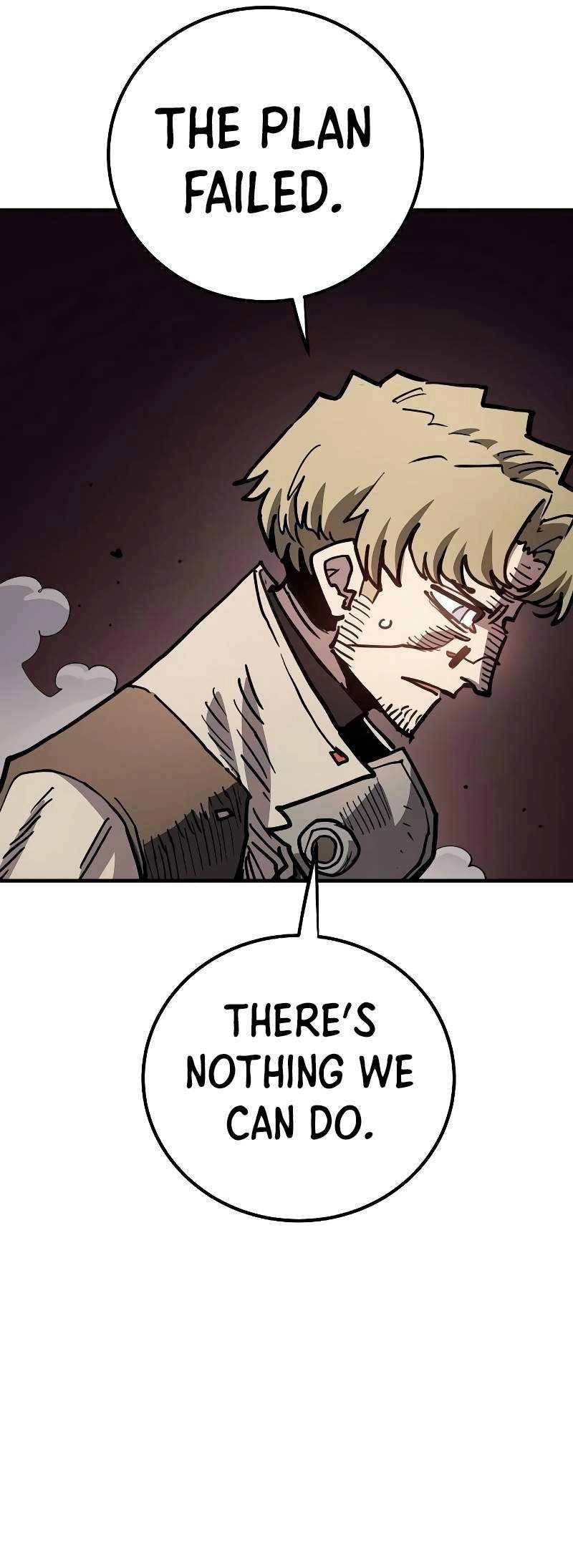 Manga page 40