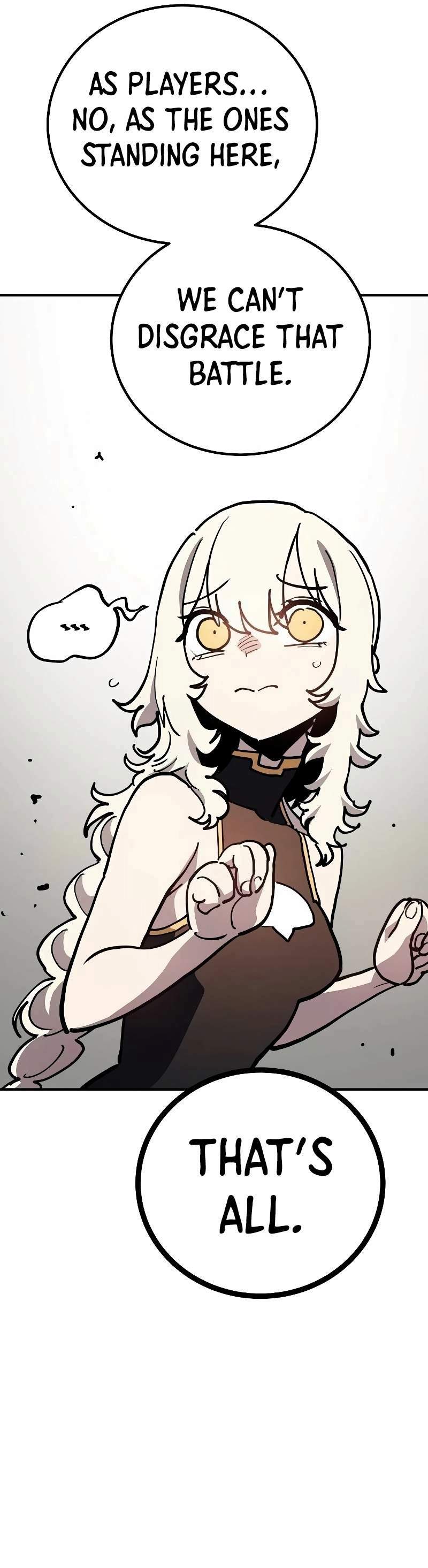 Manga page 41