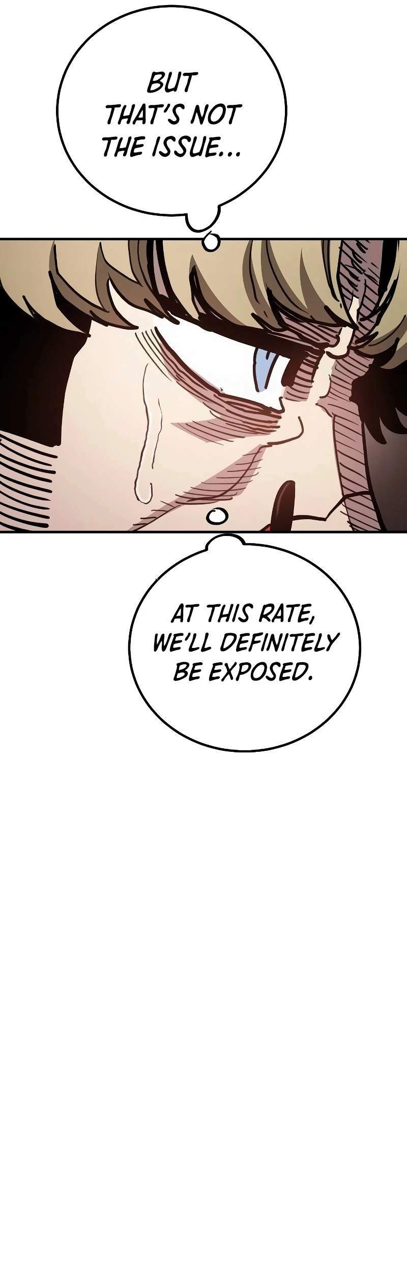 Manga page 42