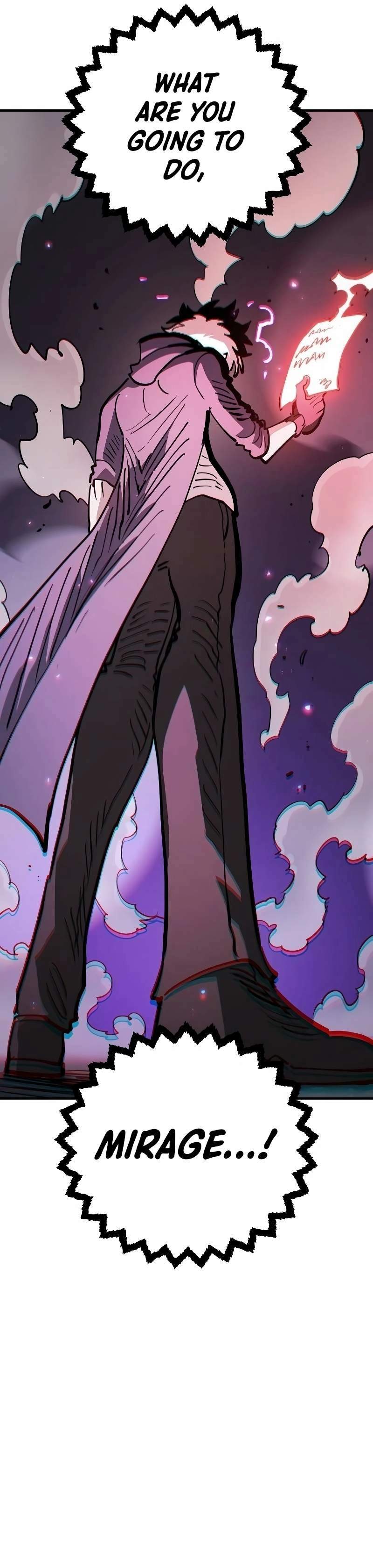 Manga page 43