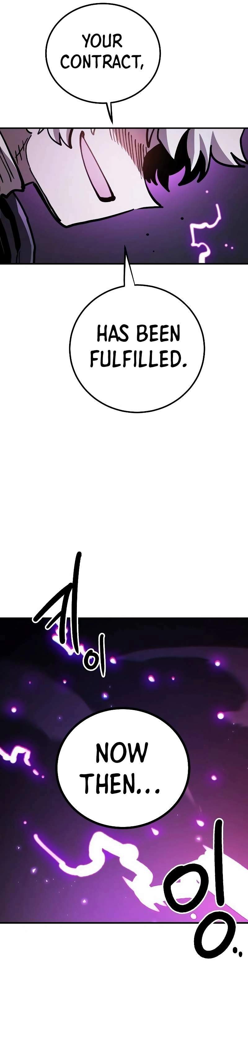 Manga page 44