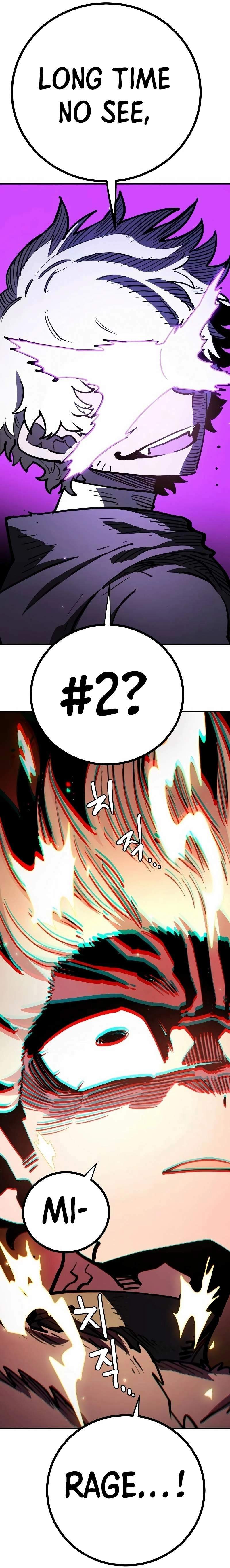 Manga page 45