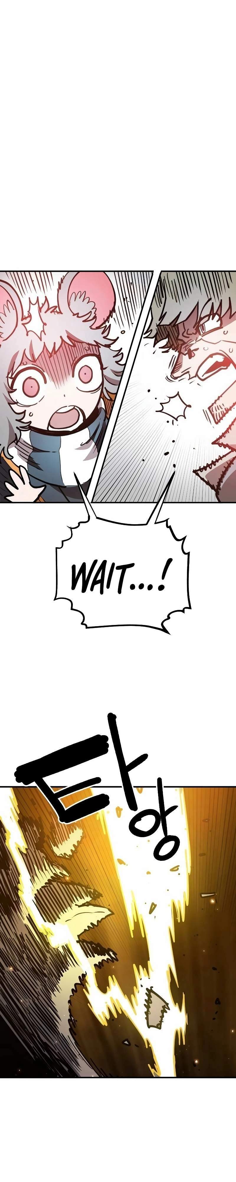Manga page 46