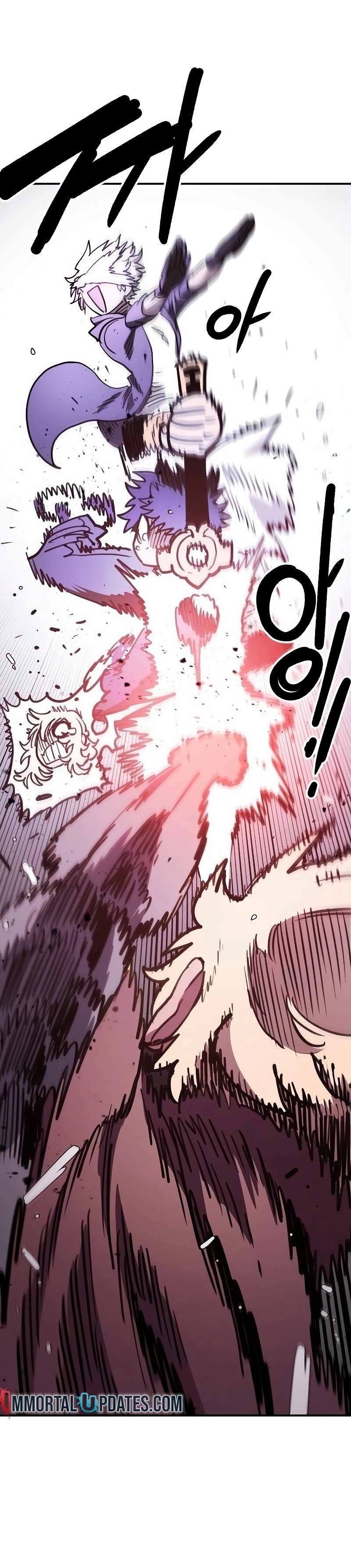 Manga page 47