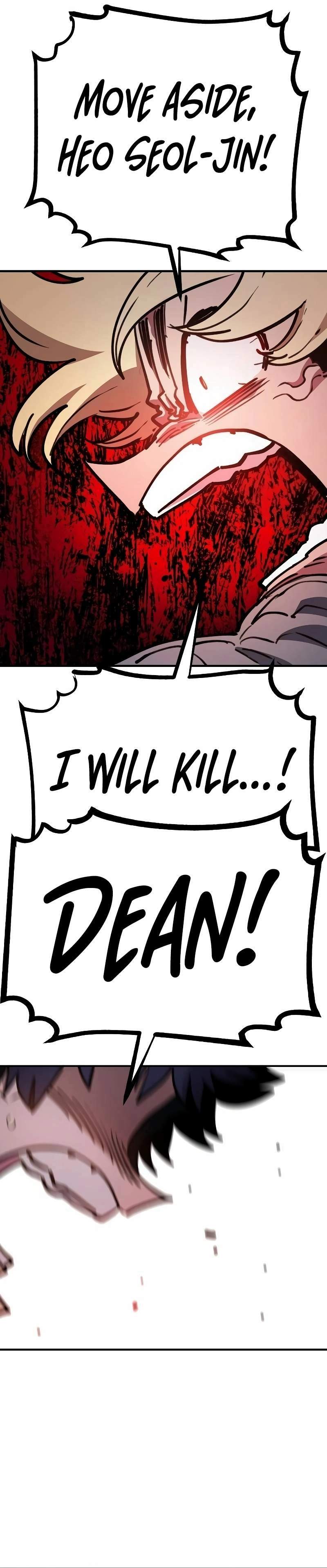 Manga page 48