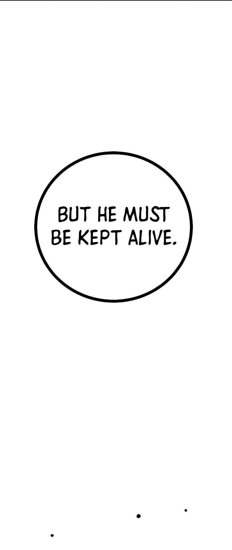 Manga page 50