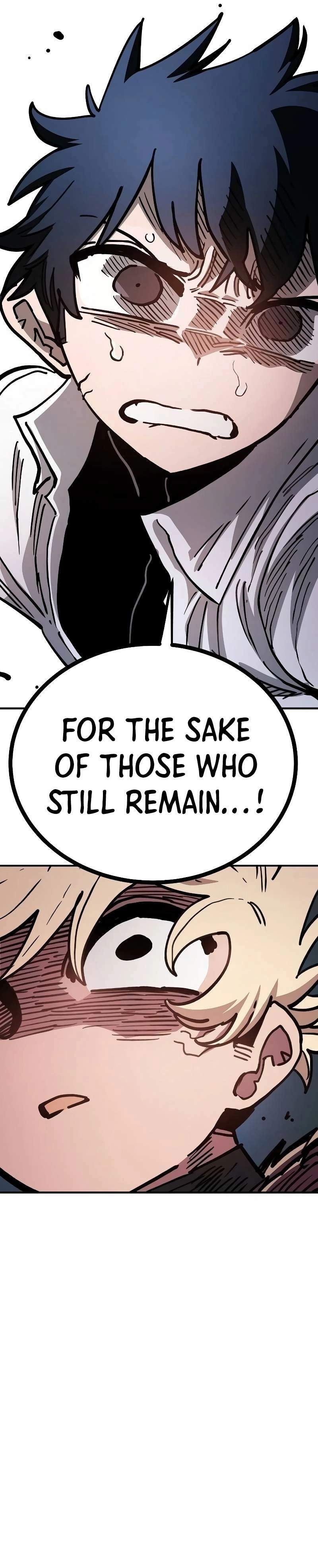 Manga page 51