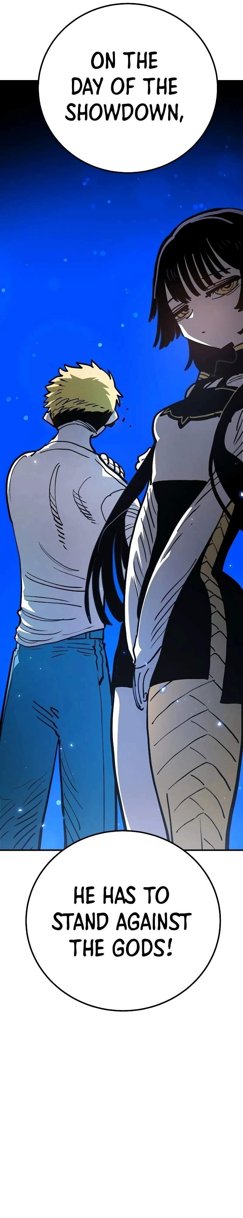 Manga page 52