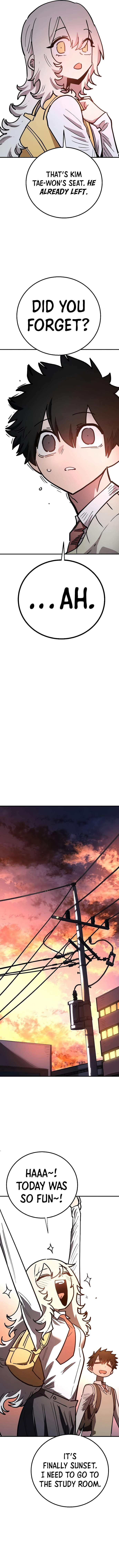 Manga page 14
