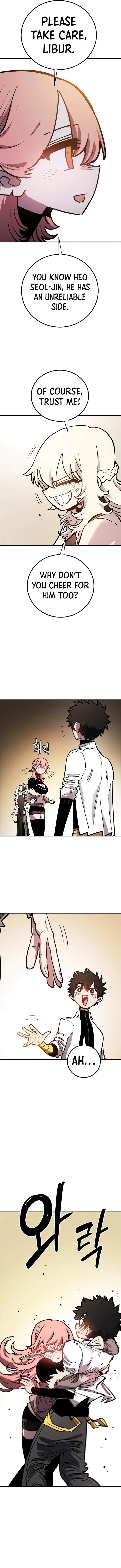 Manga page 18
