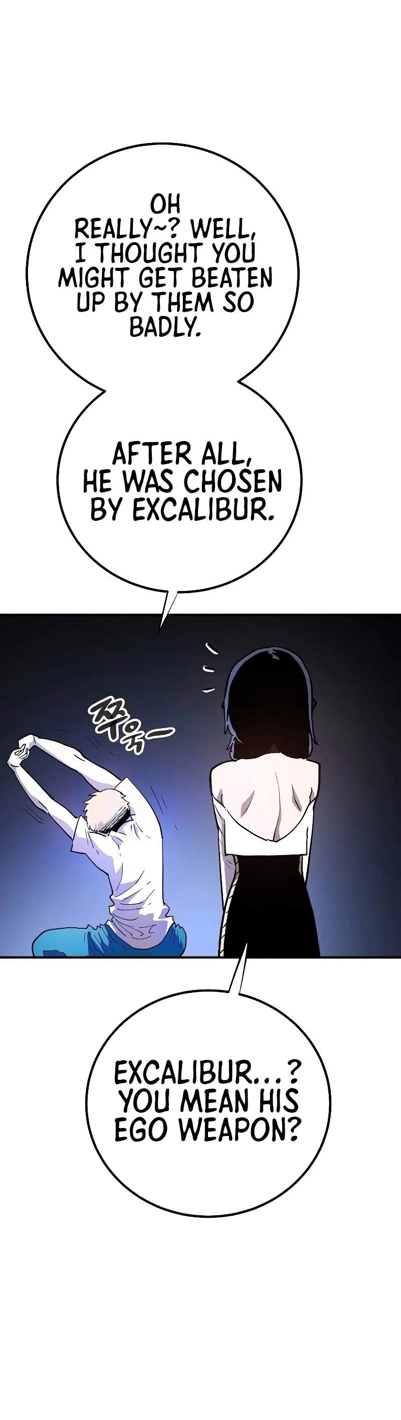 Manga page 25