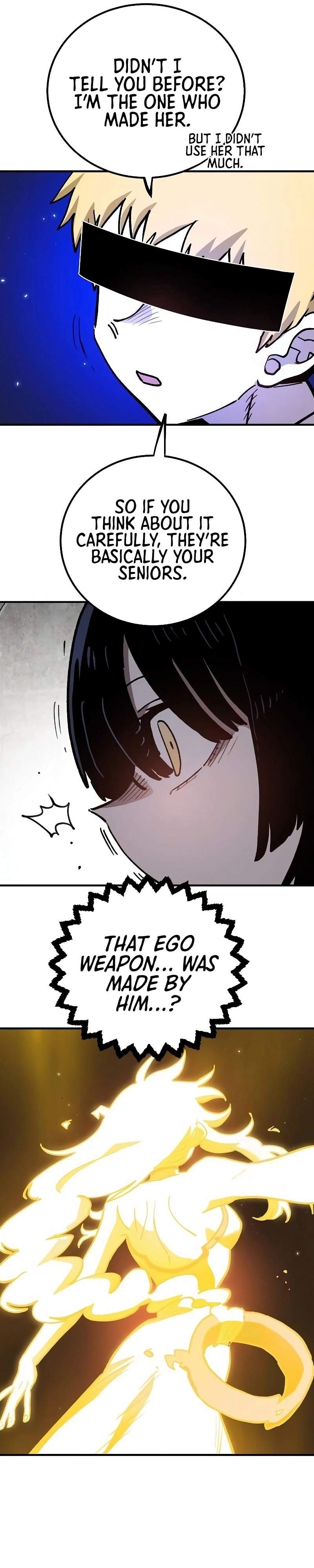 Manga page 26