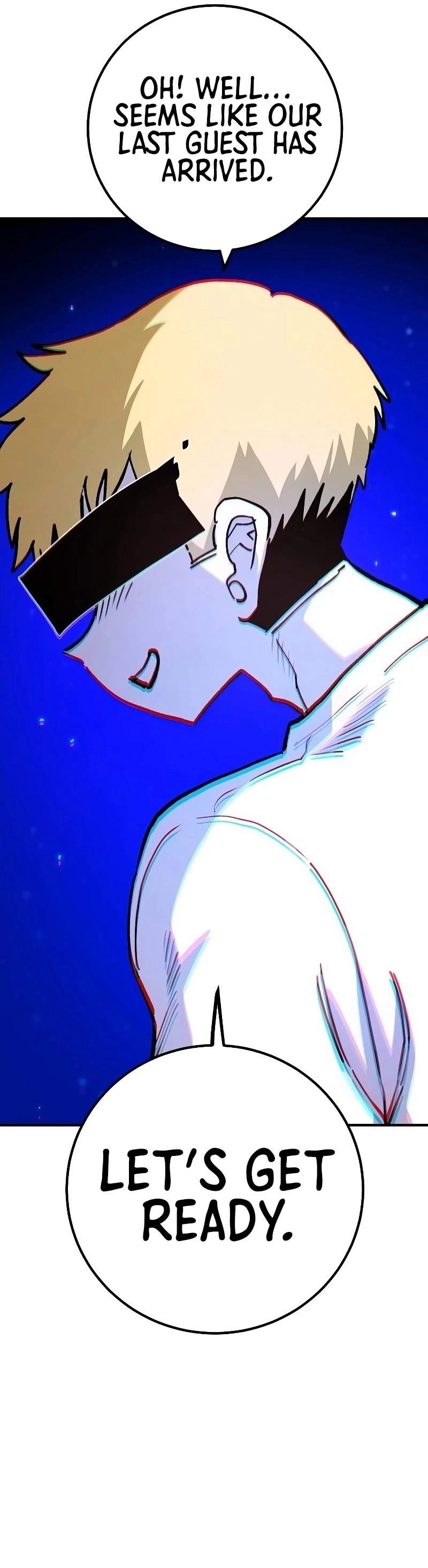 Manga page 28