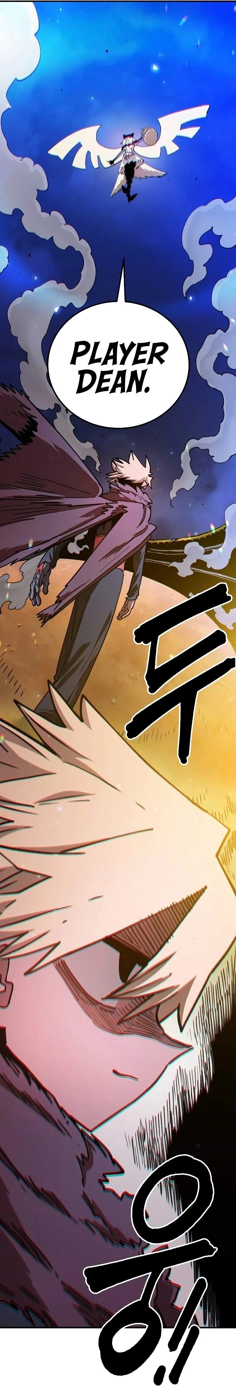 Manga page 30