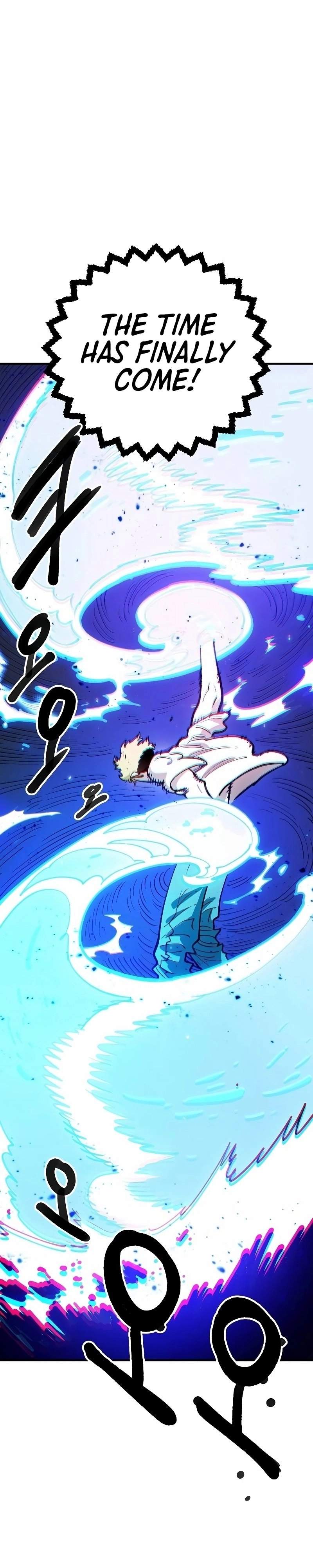 Manga page 33