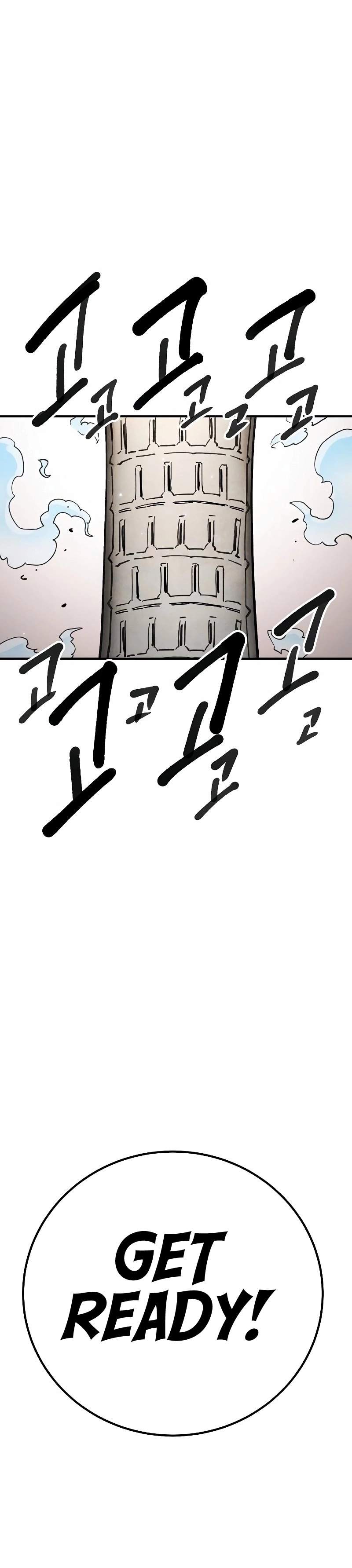 Manga page 35