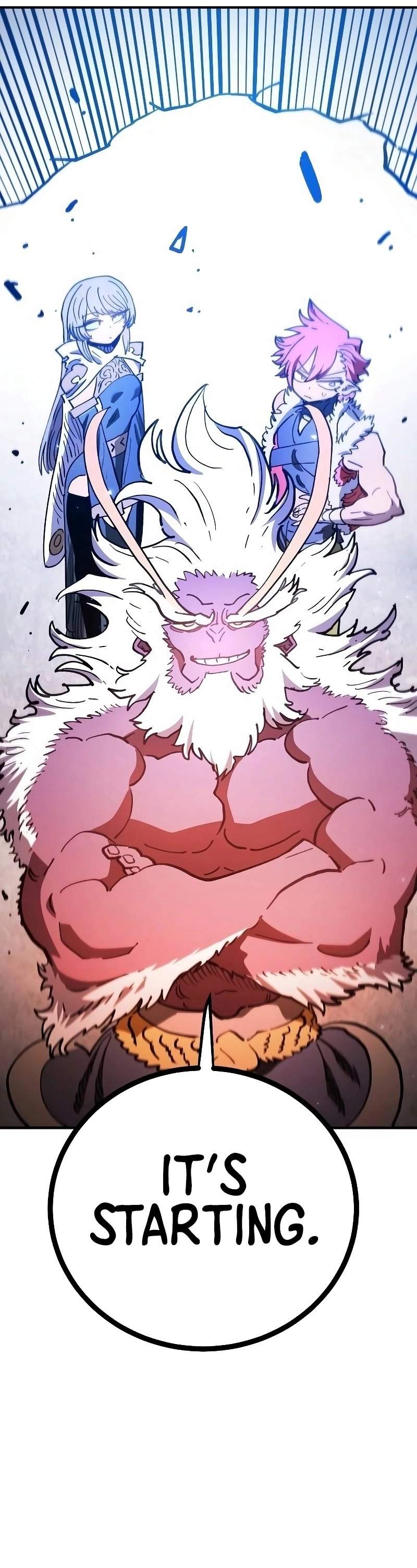 Manga page 38