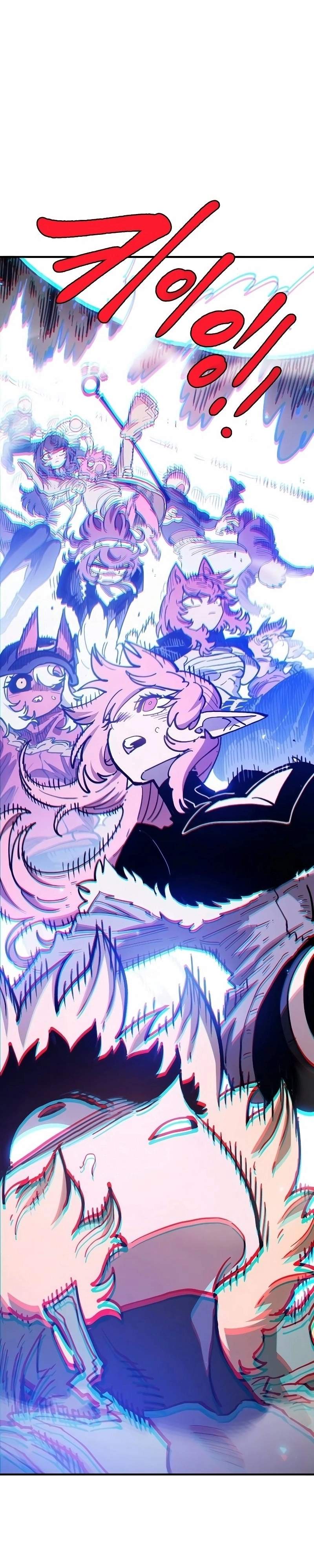 Manga page 40