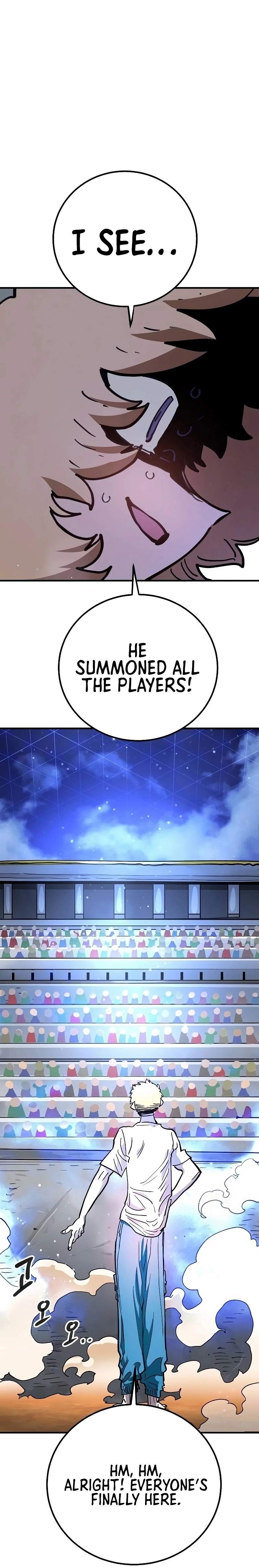 Manga page 41