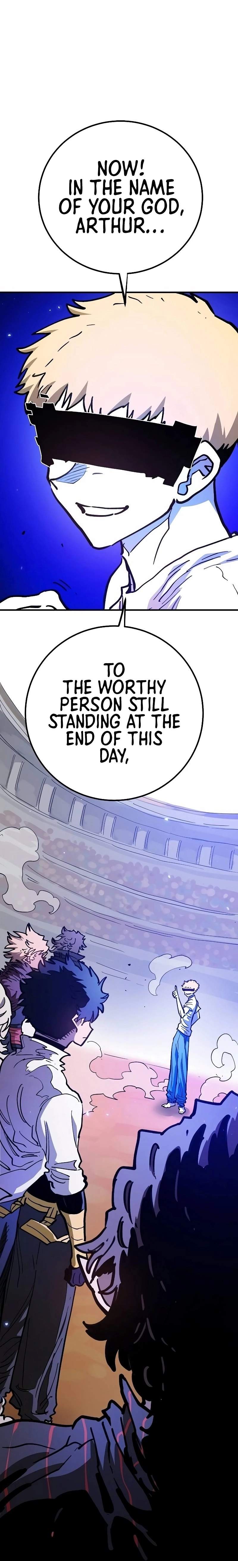 Manga page 42