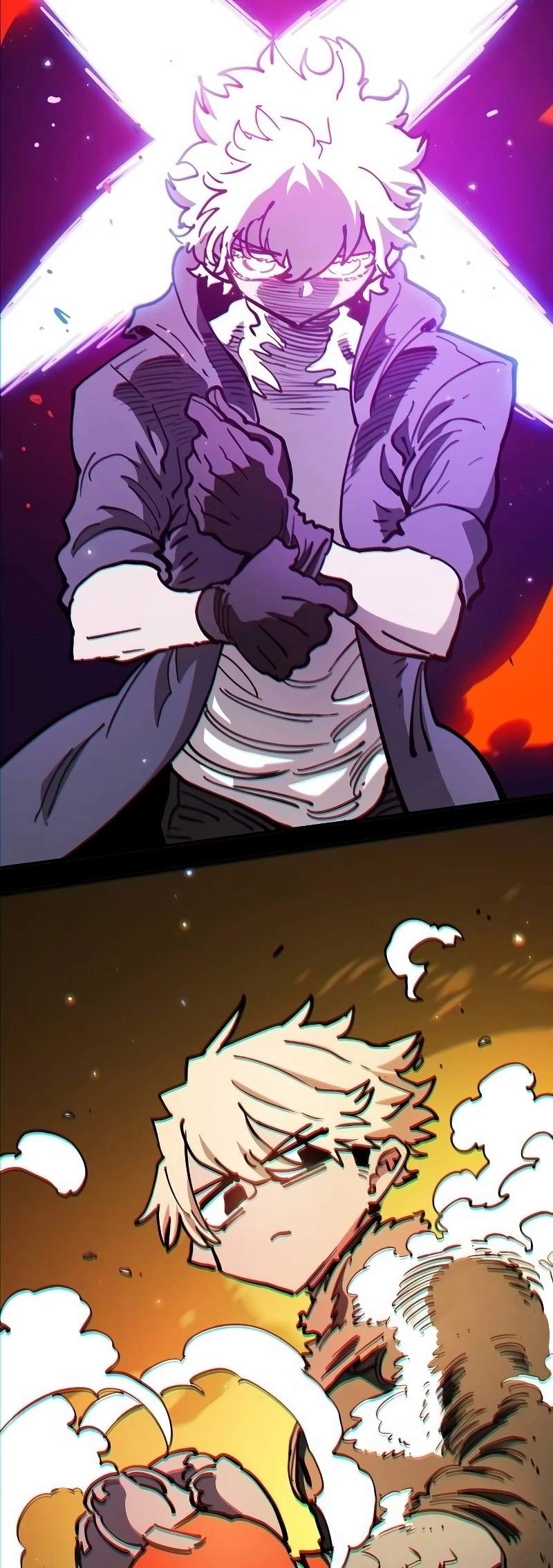 Manga page 45
