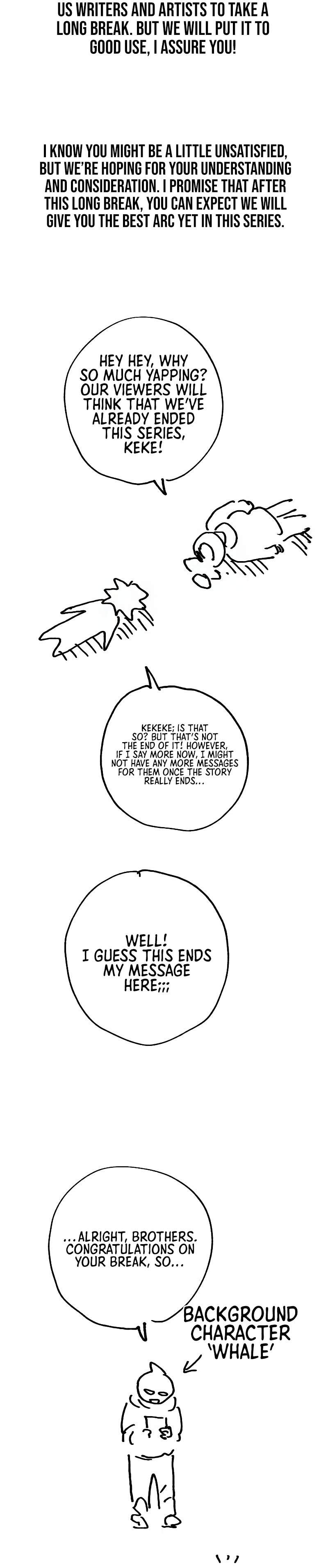 Manga page 50