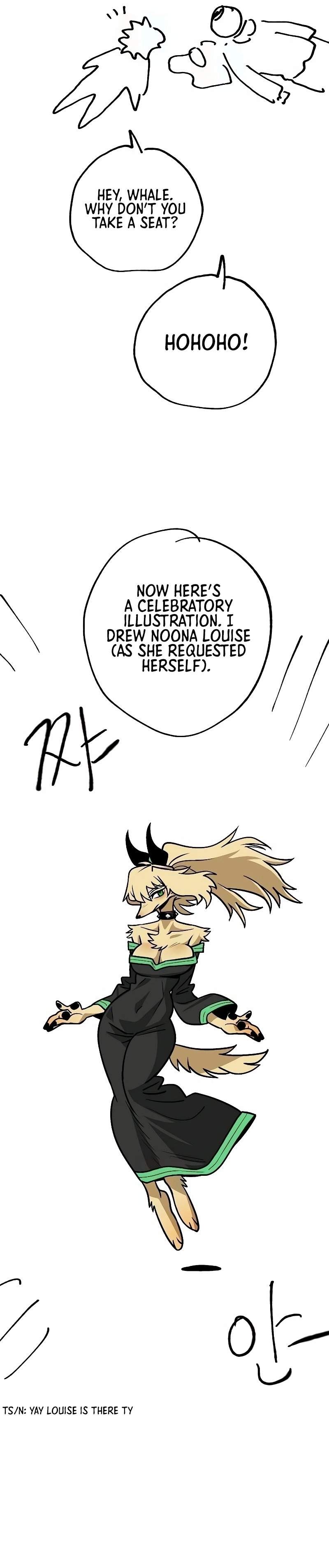 Manga page 51