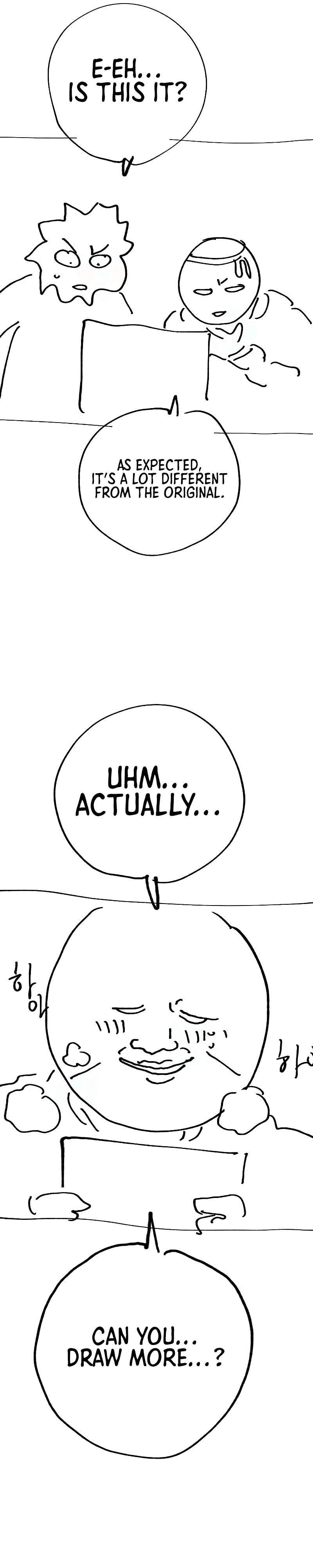 Manga page 52