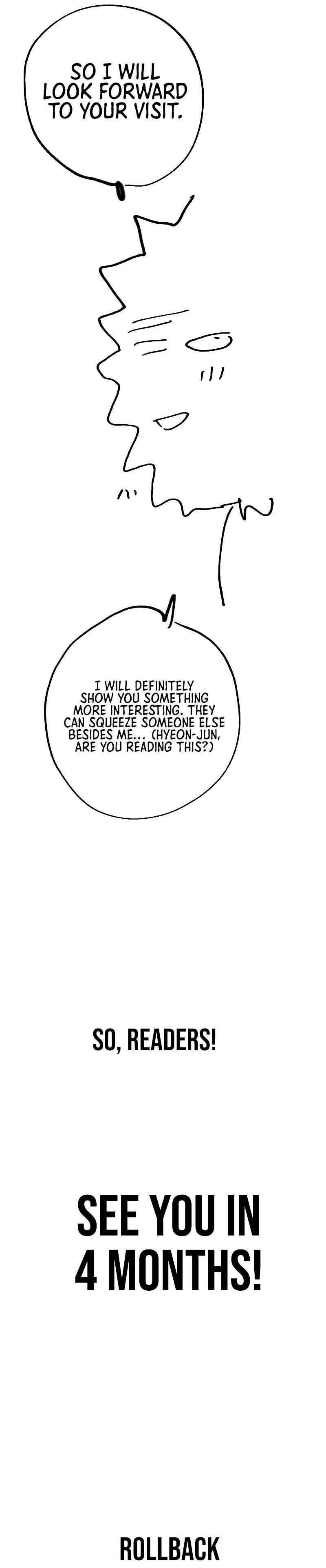 Manga page 54