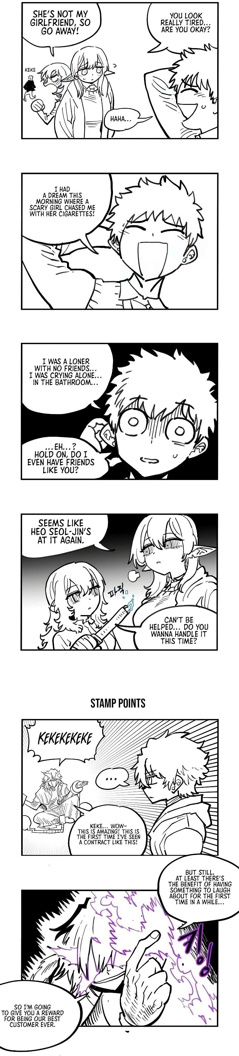 Manga page 55