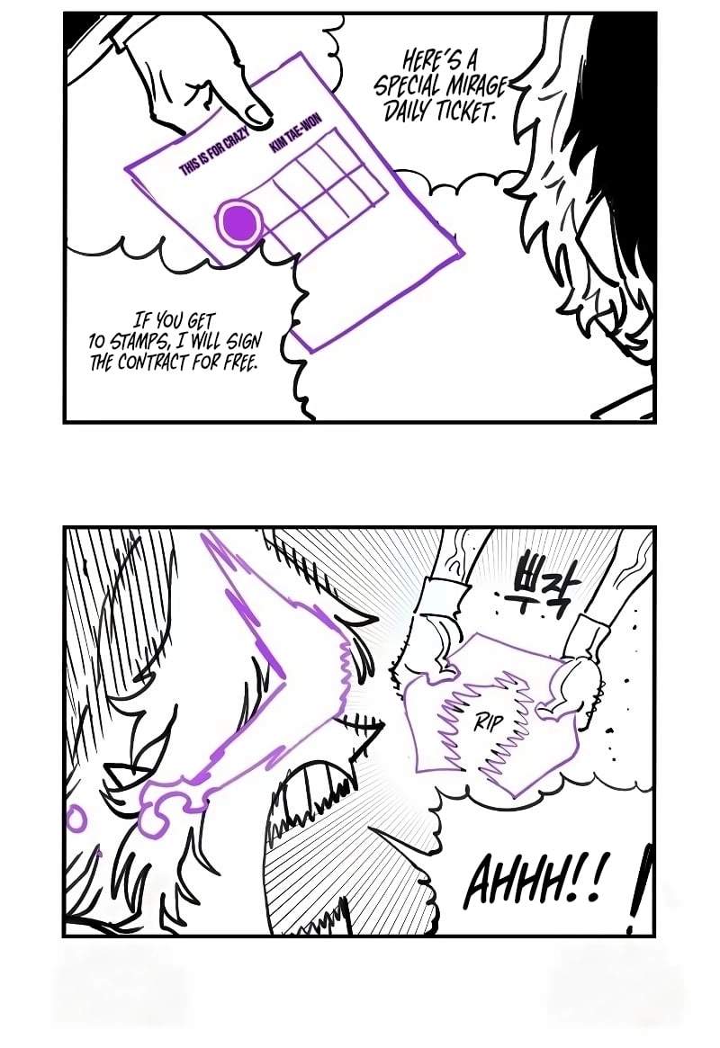 Manga page 56