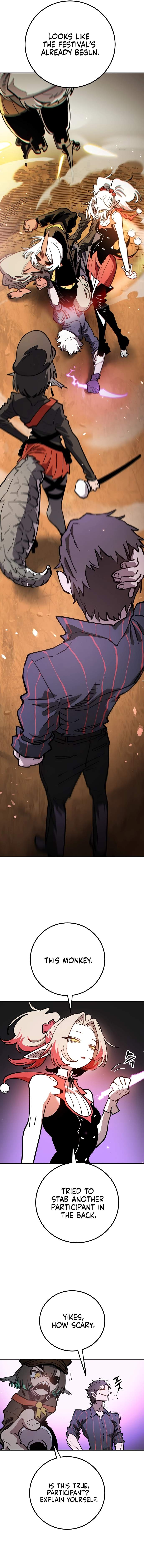 Manga page 15