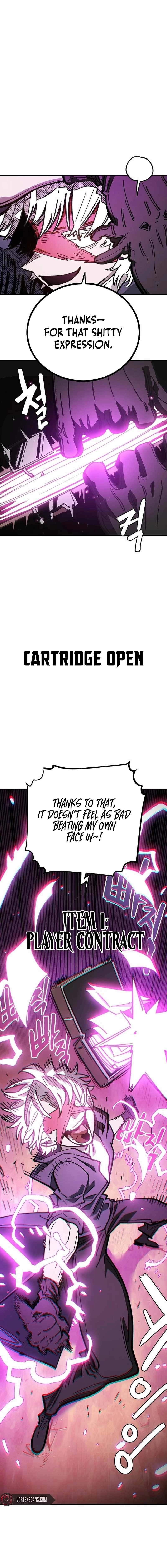 Manga page 15