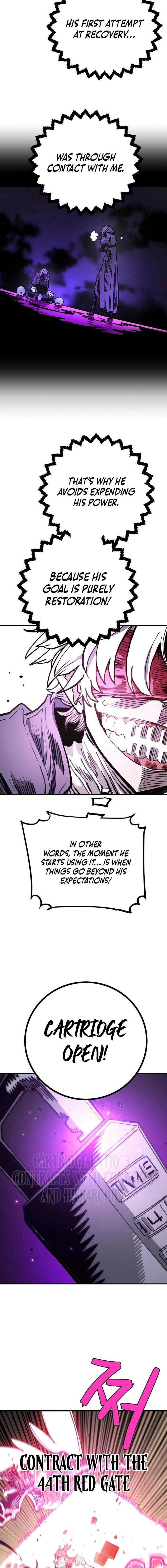 Manga page 22