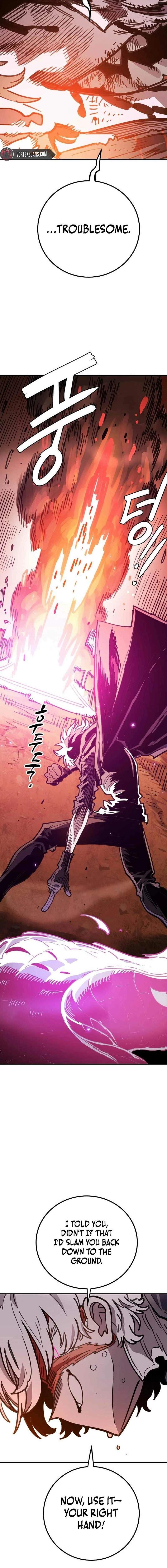Manga page 24