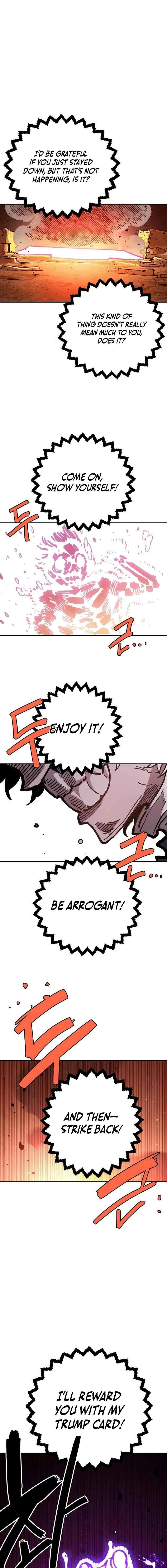 Manga page 25