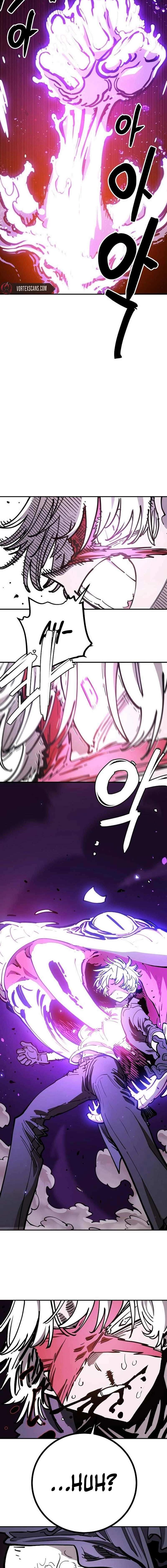 Manga page 26