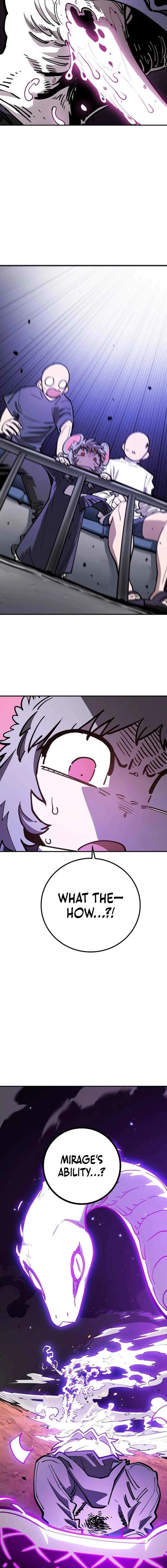 Manga page 27