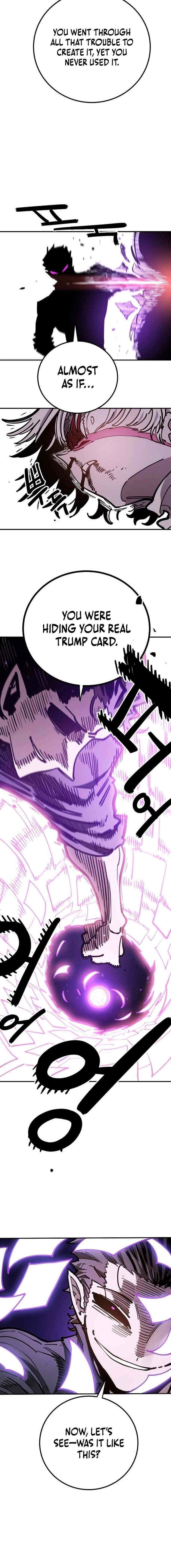 Manga page 30