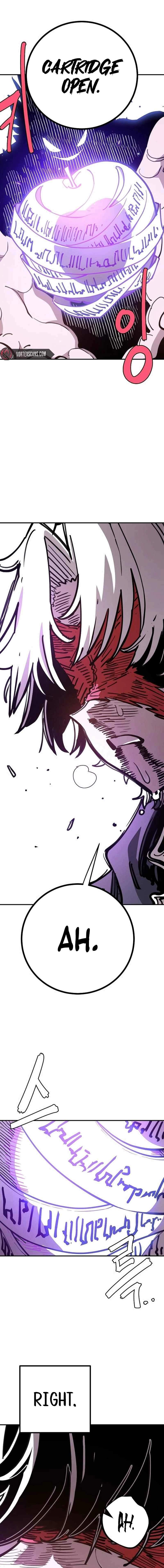 Manga page 31