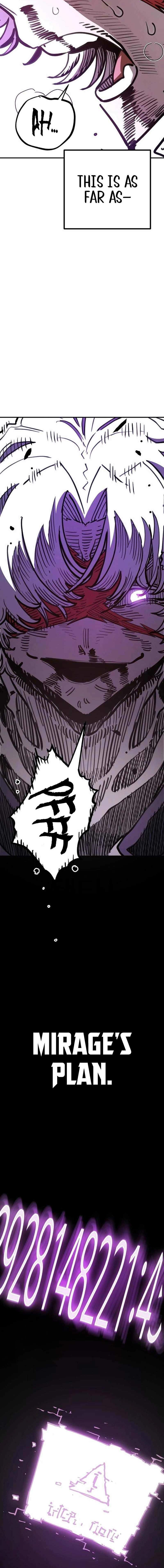 Manga page 32