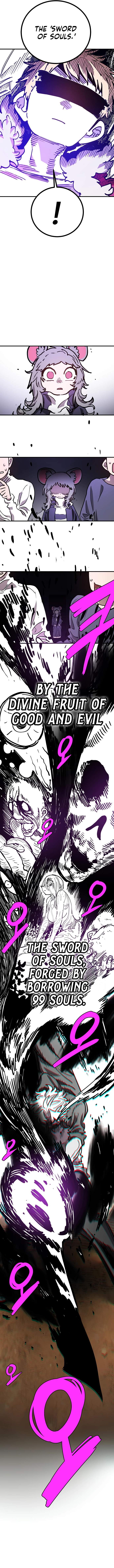 Manga page 19