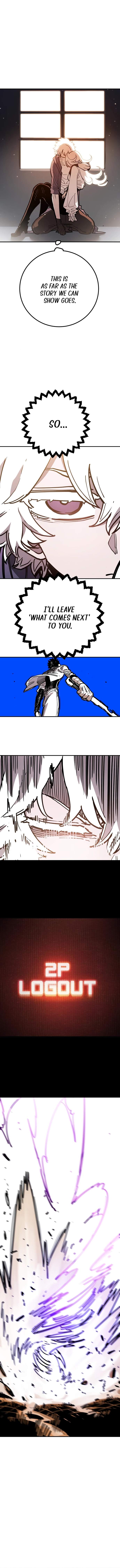 Manga page 26