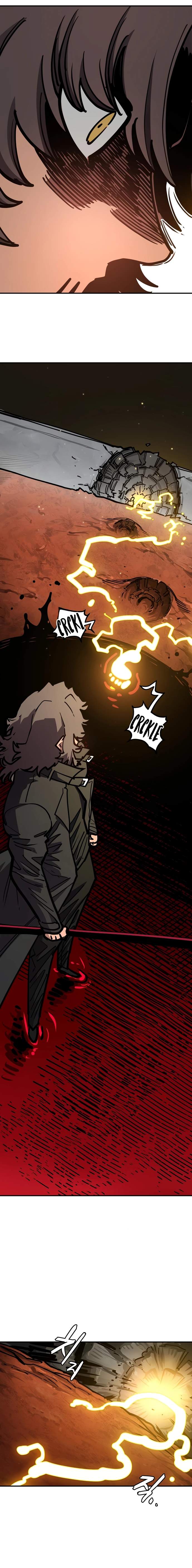 Manga page 22