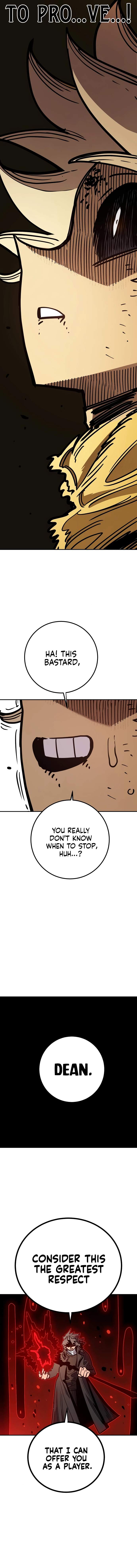 Manga page 24