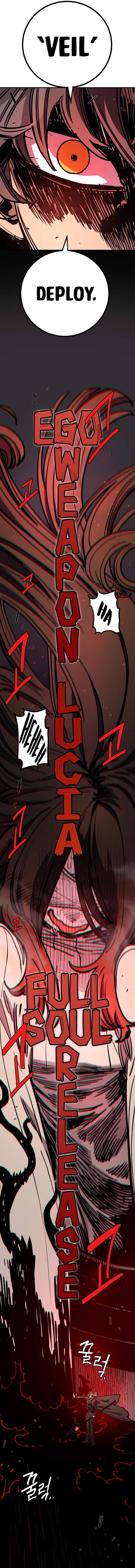 Manga page 25
