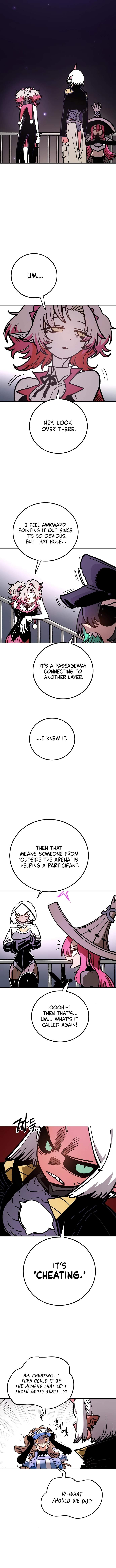 Manga page 16