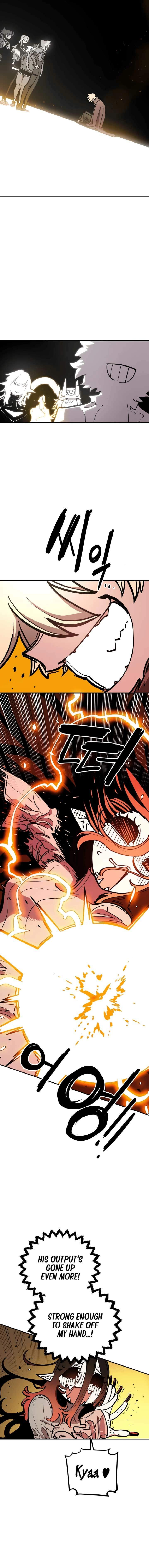 Manga page 15