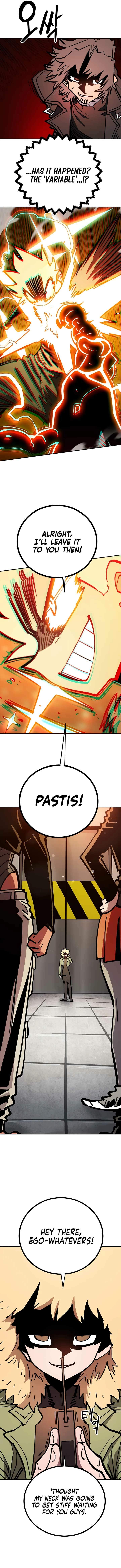 Manga page 16