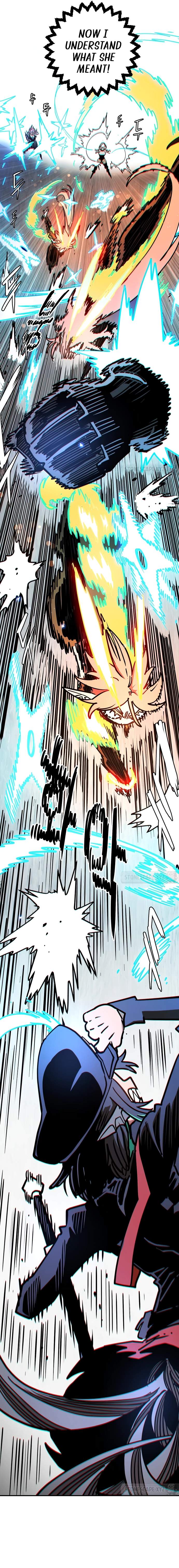 Manga page 14